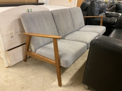 Retrosoffa